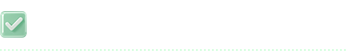 명문 H대학원 석사 내용전문가