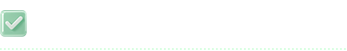2025년 최신 출제경향 완벽반영