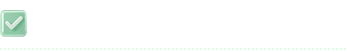 단기합격, 핵심 노하우 전수
