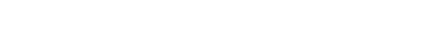 원패스 조경기능사 - PICK 하는 이유! 