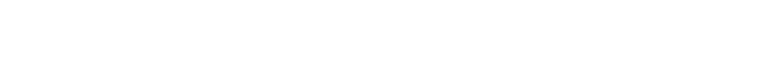 임상심리사2급