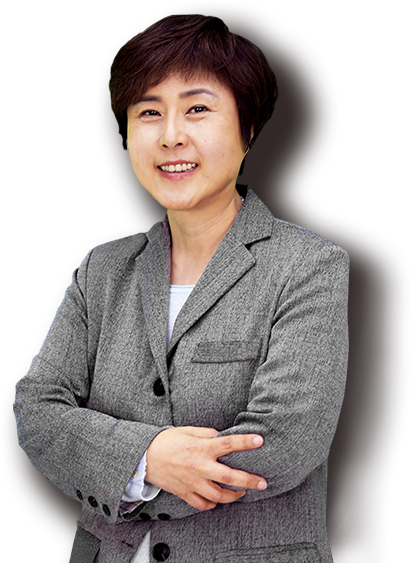 임상심리사2급